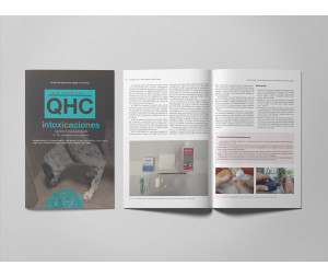 Revista QHC Intoxicaciones