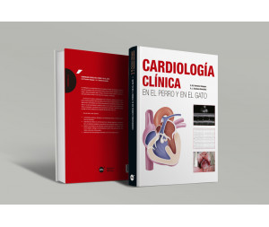 Cardiología clínica en el perro y en el gato