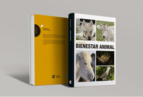 Bienestar animal