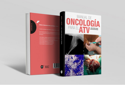 Manual de Oncologí­a para el ATV