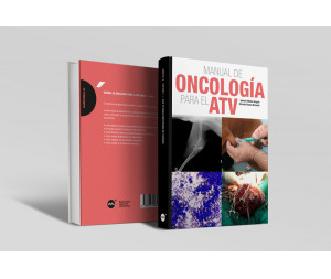 Manual de Oncologí­a para el ATV